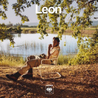 Leon Bridges - Leon