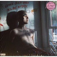 Lil Peep - Come Over When You're Sober Part.01/02