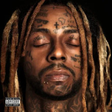 2 Chainz / Lil Wayne - Welcome 2 Collegrove