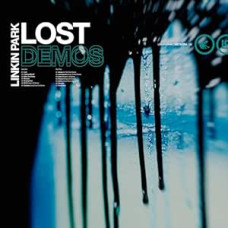 Linkin Park - Lost Demos