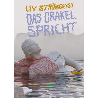 Liv Strömquist - Das Orakel spricht