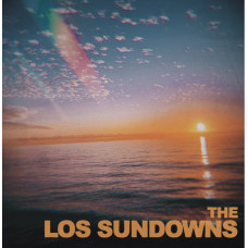 Los Sundowns - Los Sundowns