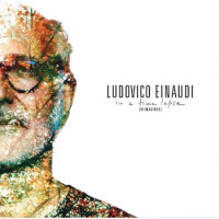 Ludovico Einaudi - In A Time Lapse - Reimagined