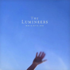 The Lumineers - Brightside