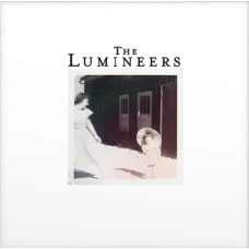 The Lumineers - The Lumineers