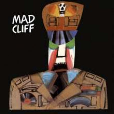 Madcliff ‎- Mad Cliff
