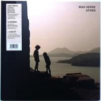 Max Herre - Athen