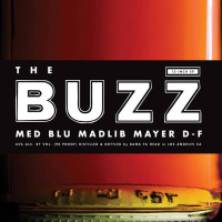 Med - The Buzz