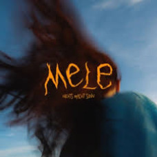 Mele - Nichts Macht Sinn