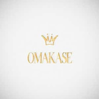 Mellow Music Group - Omakase