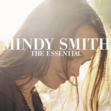 Mindy Smith - The Essential