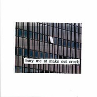 Mitski - Bury Me At Make Out Creek