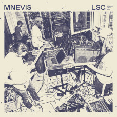 Mnevis - LSC