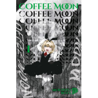 Mochito - Coffee Moon Bd.01 - 02