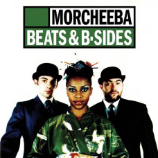Morcheeba - Beats and B-Sides
