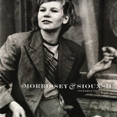 Morrissey / Siouxsie - Interlude