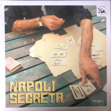 Various - Napoli Segreta Vol.02