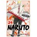 Kishimoto Masashi - Naruto Massiv Bd.01 - 24
