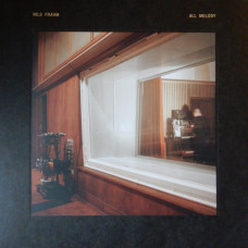 Nils Frahm - All Melody