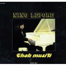Nino Lepore - Chok Musik
