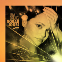 Norah Jones - Day Breaks