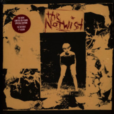 Notwist - The Notwist 30 Years Special Edition