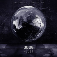 Odd Job - Reset