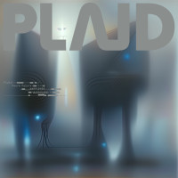 Plaid - Feorm Falorx