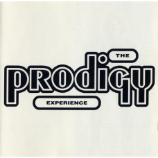 Prodigy ‎- Experience