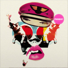 The Prodigy - Always Outnumbered Never Outgunned