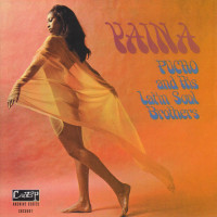 Pucho And His Latin Soul Brothers - Yaina