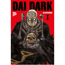 Q-Hayashida - Dai Dark Bd.01 - 07