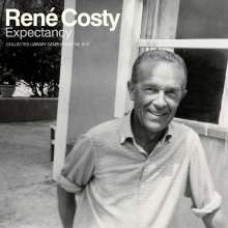 René Costy - Expectancy