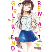 Miyajima Reiji - Rental Girlfriend Bd.01 - 29