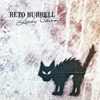 Reto Burrell - Lucky Charm
