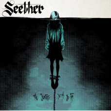 Seether - The Surface Seems So Far