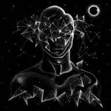 Shabazz Palaces - Quazarz - Born On A Gangster Star