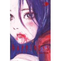 Shuzo Oshimi - Happiness Bd.01 - 05