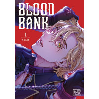 SILB - Blood Bank Bd.01 - 03