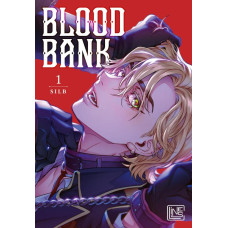 SILB - Blood Bank Bd.01 - 03