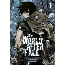 singNsong - The World after the Fall Bd.01 - 02
