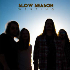 Slow Season ‎- Westing
