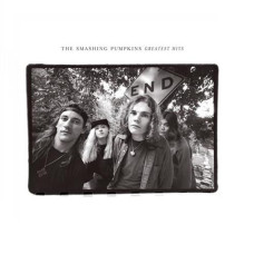 The Smashing Pumpkins - Greatest Hits (Rotten Apples)