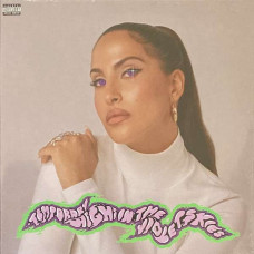 Snoh Aalegra - Temporary Highs In The Violet Skies