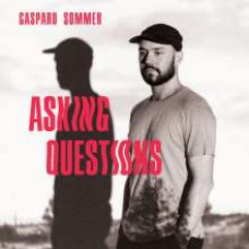 Gaspard Sommer - Asking Questions