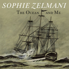 Sophie Zelmani - The Ocean And Me (180g)