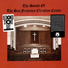 The Sound Of The San Francisco Christian Center - The Sound Of The San Francisco Christian Center