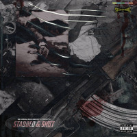 38 Spesh / Benny the Butcher - Stabbed and Shot