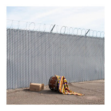 Stephan Steinbrink - Anagrams