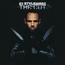 DJ Stylewarz - The Cut